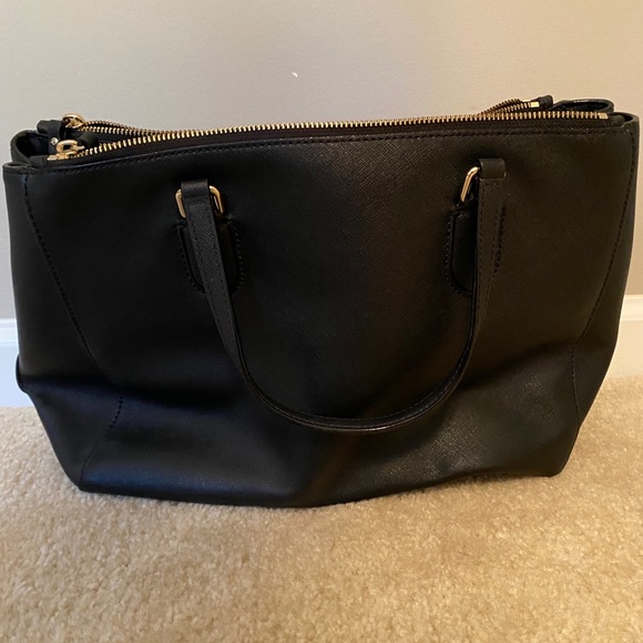 Kate Spade Purse - Picture 2 of 3